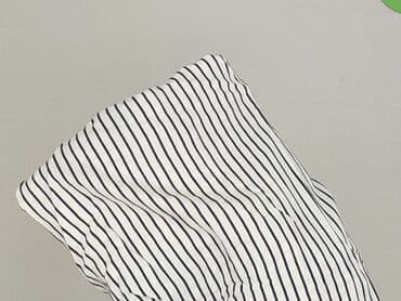 koszula damska z eko skóry: Сорочка жіноча, розмір S на lalafo.pl — 6 koszula damska z eko skóry: Сорочка жіноча, розмір S — 6