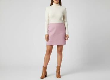 Women`s skirt, size XL at lalafo.pl Women`s skirt, size XL