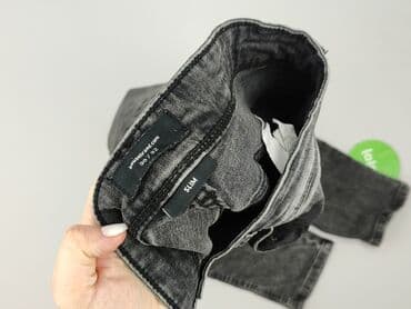 apple jeans: Джинси для чоловіків, розмір M на lalafo.pl — 4 apple jeans: Джинси для чоловіків, розмір M — 4