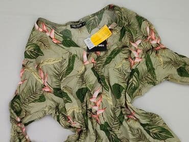 Tom Rose, Bluzka damska, rozmiar M w lalafo.pl Tom Rose, Bluzka damska, rozmiar M