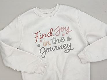 Joy, Bluza damska
, rozmiar M w lalafo.pl Joy, Bluza damska
, rozmiar M