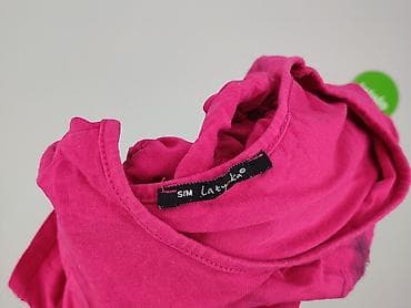 Women: Women's blouse, size L at lalafo.pl — 5 Women: Women's blouse, size L — 5