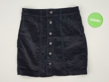 spódnice z tafty: NEXT Petite, Women`s skirt, M at lalafo.pl — 2 spódnice z tafty: NEXT Petite, Women`s skirt, M — 2