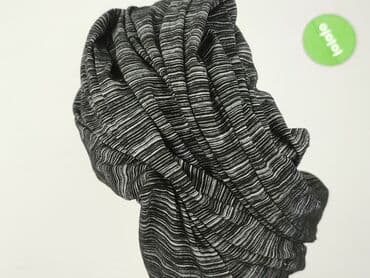 legginsy ciazowe lidl: Sweatpants for women, S at lalafo.pl — 4 legginsy ciazowe lidl: Sweatpants for women, S — 4