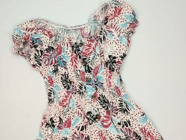 sukienki dla niskich osób: Airisa, Women`s dress, L at lalafo.pl — 1 sukienki dla niskich osób: Airisa, Women`s dress, L — 1