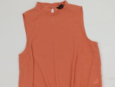 New Look, Women's blouse, M at lalafo.pl New Look, Women's blouse, M