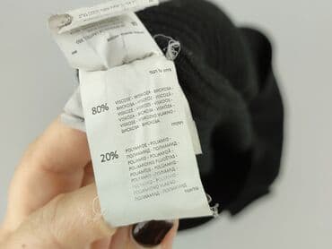 lidl kurtki zimowe: Светр жіночий, S на lalafo.pl — 5 lidl kurtki zimowe: Светр жіночий, S — 5