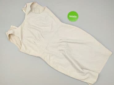 Women: Orsay, Women`s dress, L at lalafo.pl — 2 Women: Orsay, Women`s dress, L — 2