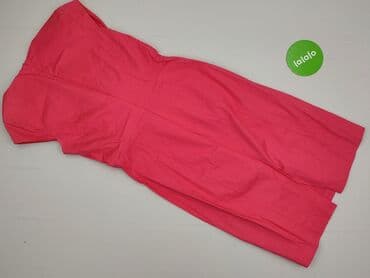 sukienka pikachu: F&F, Women`s dress, S at lalafo.pl — 3 sukienka pikachu: F&F, Women`s dress, S — 3