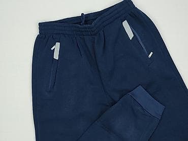 Mens: Tracksuit bottoms for men, size M at lalafo.pl — 1 Mens: Tracksuit bottoms for men, size M — 1