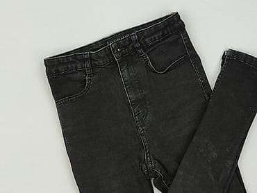 Denim, Jeansy damskie, rozmiar S w lalafo.pl Denim, Jeansy damskie, rozmiar S
