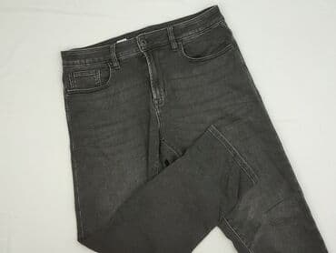 Next, Jeans for men, size L at lalafo.pl Next, Jeans for men, size L