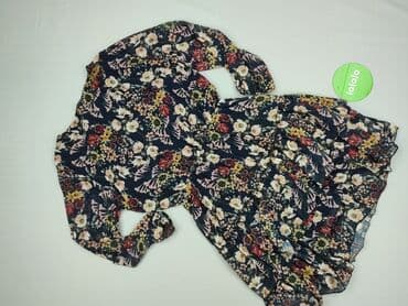 modne sukienki na połowinki: Сукня жіноча, S на lalafo.pl — 3 modne sukienki na połowinki: Сукня жіноча, S — 3