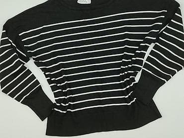 Janina, Sweter damski, rozmiar L w lalafo.pl Janina, Sweter damski, rozmiar L