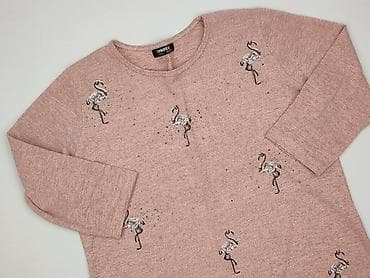 Women's blouse, size XL at lalafo.pl Women's blouse, size XL