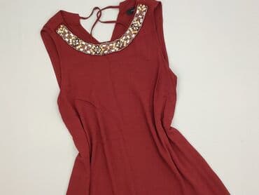 Atmosphere, Sukienka damska, L w lalafo.pl Atmosphere, Sukienka damska, L