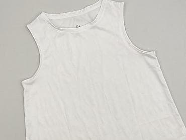 New Look, Top damski, rozmiar S w lalafo.pl New Look, Top damski, rozmiar S