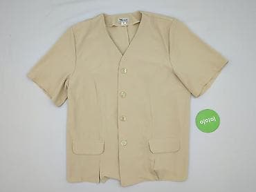 Koszula damska, rozmiar One size w lalafo.pl — 3 Koszula damska, rozmiar One size — 3