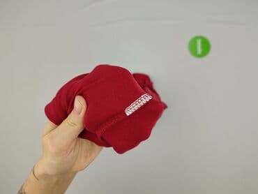 catalina sukienki wyprzedaż: Сукня жіноча, S на lalafo.pl — 4 catalina sukienki wyprzedaż: Сукня жіноча, S — 4