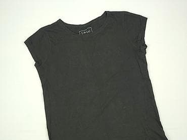Sinsay, T-shirt damski, rozmiar L w lalafo.pl Sinsay, T-shirt damski, rozmiar L