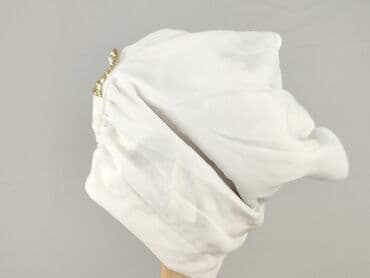 bluzka z przezroczystymi rękawami mohito: Mohito, Жіноча блуза, розмір M на lalafo.pl — 7 bluzka z przezroczystymi rękawami mohito: Mohito, Жіноча блуза, розмір M — 7