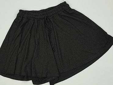 Shorts for women, size 3XL at lalafo.pl Shorts for women, size 3XL
