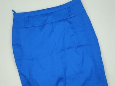 Spódnica damska, rozmiar 2XL w lalafo.pl Spódnica damska, rozmiar 2XL