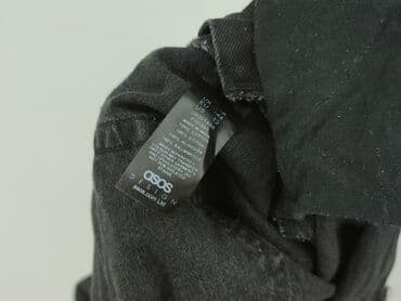 doodogs buty: ASOS Design, Напівкомбінезони жіночі, розмір XL на lalafo.pl — 5 doodogs buty: ASOS Design, Напівкомбінезони жіночі, розмір XL — 5