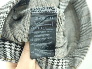 Women's Clothing: Esmara, Material trousers for women, M at lalafo.pl — 6 Women's Clothing: Esmara, Material trousers for women, M — 6