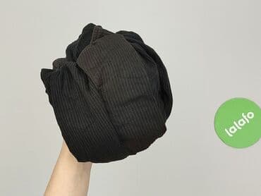 calvin klein performance koszulki damskie: Women's blouse, XL at lalafo.pl — 7 calvin klein performance koszulki damskie: Women's blouse, XL — 7