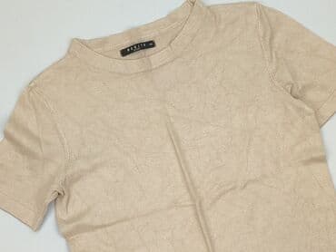 Mohito, Women`s T-shirt, 2XS at lalafo.pl Mohito, Women`s T-shirt, 2XS