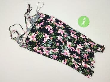 allegro sukienki dla puszystych: Amisu, Сукня жіноча, M на lalafo.pl — 3 allegro sukienki dla puszystych: Amisu, Сукня жіноча, M — 3