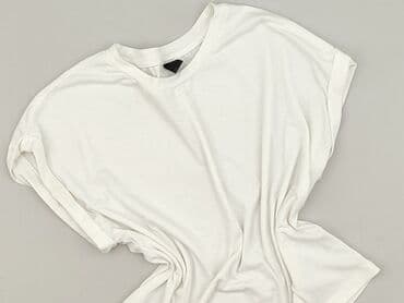 Shein, Women`s T-shirt, size M at lalafo.pl Shein, Women`s T-shirt, size M