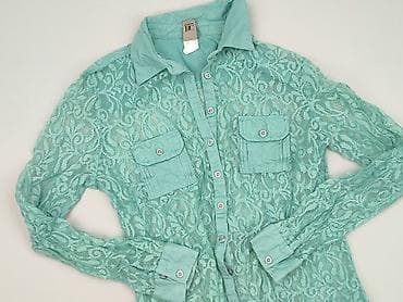 Bluzka damska, rozmiar L w lalafo.pl Bluzka damska, rozmiar L