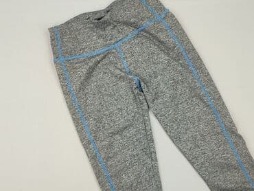 Moraj, Legginsy Sportowe damskie, rozmiar S w lalafo.pl Moraj, Legginsy Sportowe damskie, rozmiar S