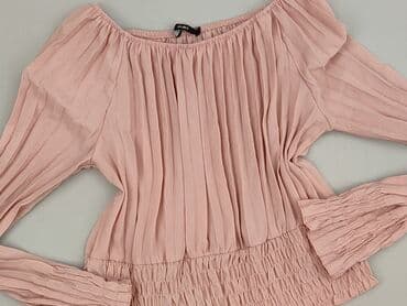 Zuiki, Bluzka damska, rozmiar S w lalafo.pl Zuiki, Bluzka damska, rozmiar S