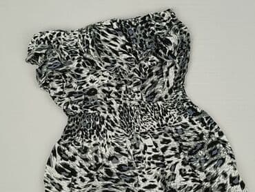 Women`s dress, S at lalafo.pl Women`s dress, S