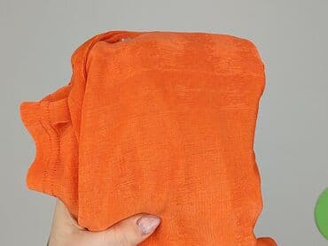 mbappe tshirt: Roger's, Сорочка жіноча, розмір M на lalafo.pl — 6 mbappe tshirt: Roger's, Сорочка жіноча, розмір M — 6