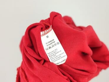 sukienka obcisła czerwona: Women`s dress, M at lalafo.pl — 5 sukienka obcisła czerwona: Women`s dress, M — 5