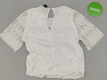 Women: H&M, Women's blouse, M at lalafo.pl — 3 Women: H&M, Women's blouse, M — 3