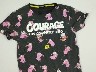 Cropp, Koszulka dla mężczyzn, rozmiar S w lalafo.pl Cropp, Koszulka dla mężczyzn, rozmiar S