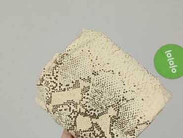 buty new look: New Look, Топ жіночий, розмір L на lalafo.pl — 6 buty new look: New Look, Топ жіночий, розмір L — 6