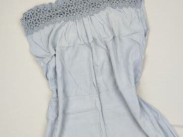 sukienki lemonade: Women`s dress, S at lalafo.pl — 1 sukienki lemonade: Women`s dress, S — 1