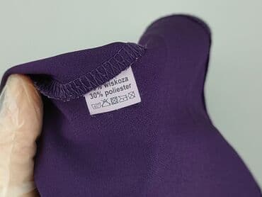 sukienki wieczorowe łódź piotrkowska: La Perla, Women`s dress, S at lalafo.pl — 5 sukienki wieczorowe łódź piotrkowska: La Perla, Women`s dress, S — 5