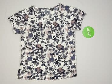 sukienka butelkowa zieleń reserved: Greenpoint, Women's blouse, S at lalafo.pl — 2 sukienka butelkowa zieleń reserved: Greenpoint, Women's blouse, S — 2