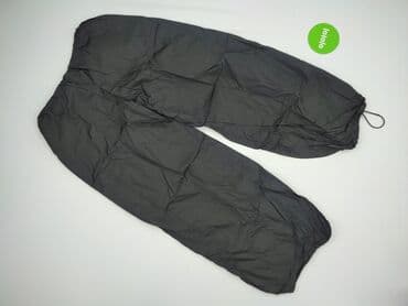 sukienka z marszczeniem na brzuchu plus size: Shein, Брюки жіночі, XS на lalafo.pl — 3 sukienka z marszczeniem na brzuchu plus size: Shein, Брюки жіночі, XS — 3