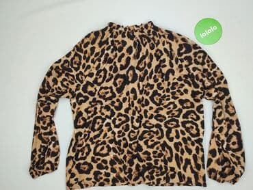 playboy missguided t shirty: Жіноча блуза, L на lalafo.pl — 3 playboy missguided t shirty: Жіноча блуза, L — 3