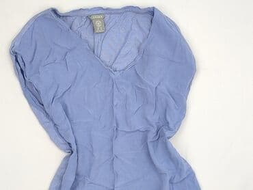 Lindex, Sukienka damska, rozmiar XS w lalafo.pl Lindex, Sukienka damska, rozmiar XS