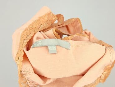 Women: Women's blouse, 5XL at lalafo.pl — 4 Women: Women's blouse, 5XL — 4