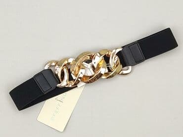 Pasek, Damskie, stan - Idealny w lalafo.pl Pasek, Damskie, stan - Idealny